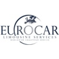 Eurocar Limousine S.r.l. Logo