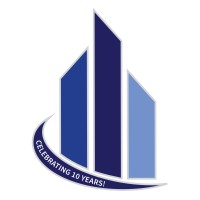 Definitive Results, LLC Logo