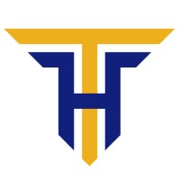 HebeSec Technologies Pvt. Ltd. Logo