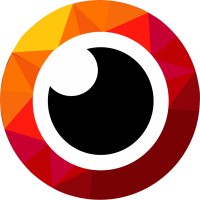 Dsecurity It Infra Logo