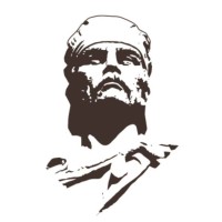 Laçador de Ofertas Logo