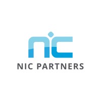 NIC Partners Logo