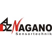 ADZ NAGANO GmbH Logo