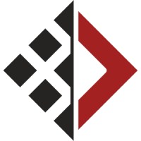 Expresso Fitness Logo