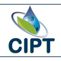 CENTERS FOR INTERNATIONAL PROJECTS TRUST Logo