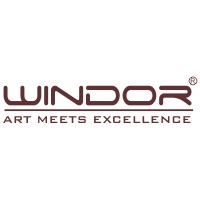 Windor Logo