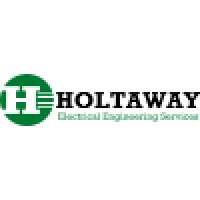 Frank R. Holtaway & Son, Inc. Logo
