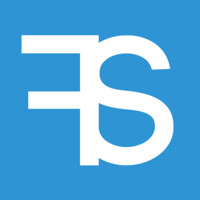 Fiala & Sebek Logo