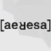 AERESA Logo