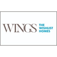Wings Lifespaces Logo
