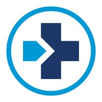 Dynamic Access Logo
