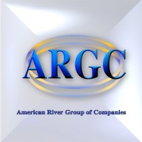 American River Group of Companies Logo
