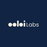 Ooloi Labs Logo