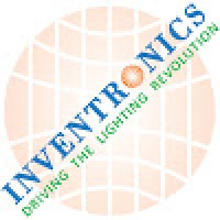 Inventronics Logo