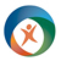 American Montessori Society Logo