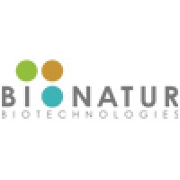 Bionatur Biotechnologies Logo