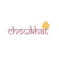 Chowkhat Logo