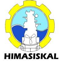 HIMASISKAL FTK ITS Logo