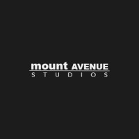 Mount Avenue Studios Logo