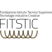 FITSTIC Logo