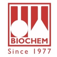 BIOCHEM LABORATORIES SDN BHD Logo
