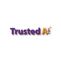 Trusted AI™ an OutSecure Inc company Logo