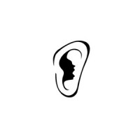 Dravida Entertainments Logo