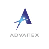 Advanex Europe Ltd Logo