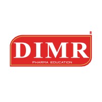 DIMRTN Logo