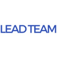 Lead Team Logo