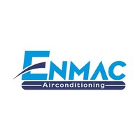 Enmac Systems Private Limited Logo