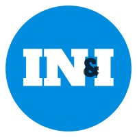 IN&I Logo