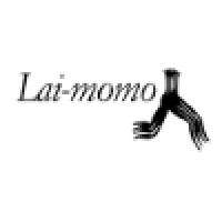 Lai-momo Società Cooperativa Sociale Logo