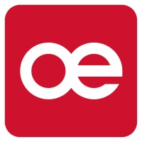 Omnia é Logo
