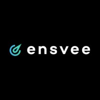 Ensvee Logo