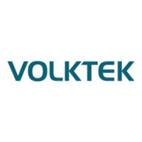 Volktek Logo