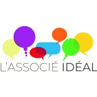 LAssocié Idéal Logo