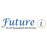 Future I Logo