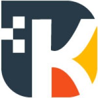 Katams Marketing Services pvt ltd Logo