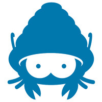 Hosting Solutions Logo