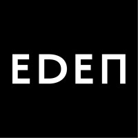 Eden Creative Logo