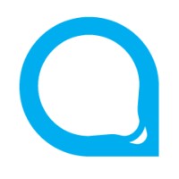 CueThink Logo