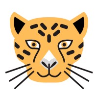 Digeeta Logo