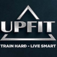 Upfit Corporation Logo