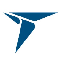 Teknimed Logo
