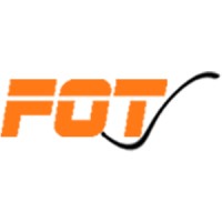 Fiber Optic Telecom Co., Limited Logo
