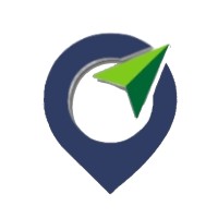 GoPik Connect Private Limited Logo