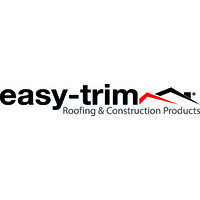 Easy-Trim Roofing & Construction Products Logo