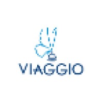 VIAGGIO APARTAMENTOS & HOTELES Logo