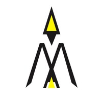 Millennia Ahead Technologies Pvt. Ltd. Logo